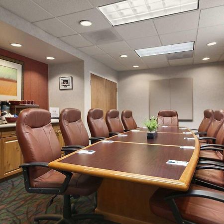 Homewood Suites Phoenix-Scottsdale Dış mekan fotoğraf