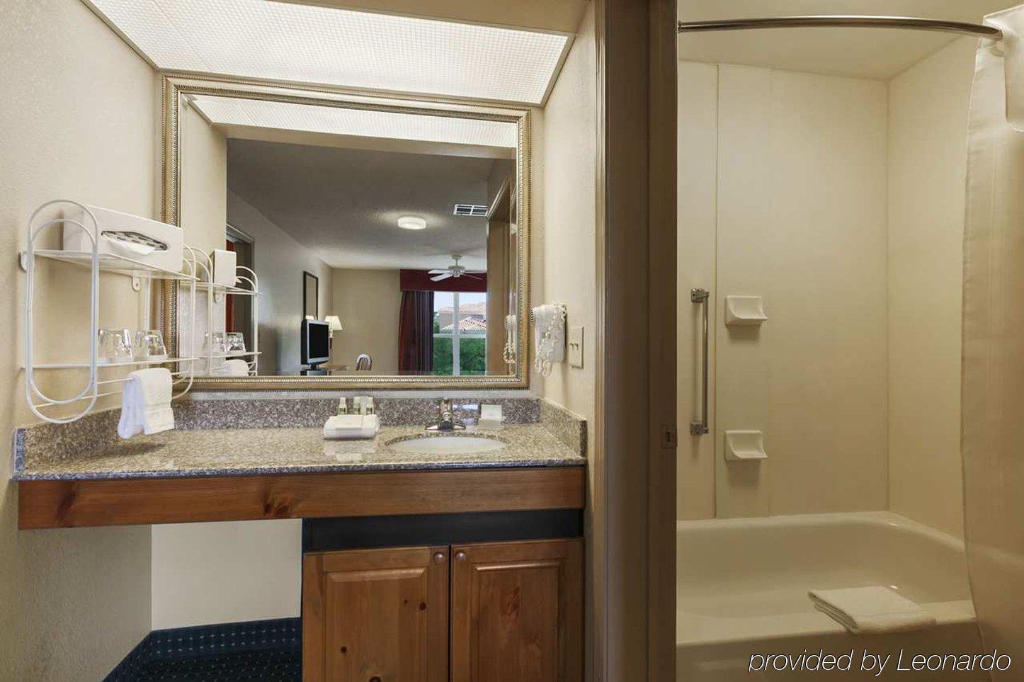Homewood Suites Phoenix-Scottsdale Dış mekan fotoğraf
