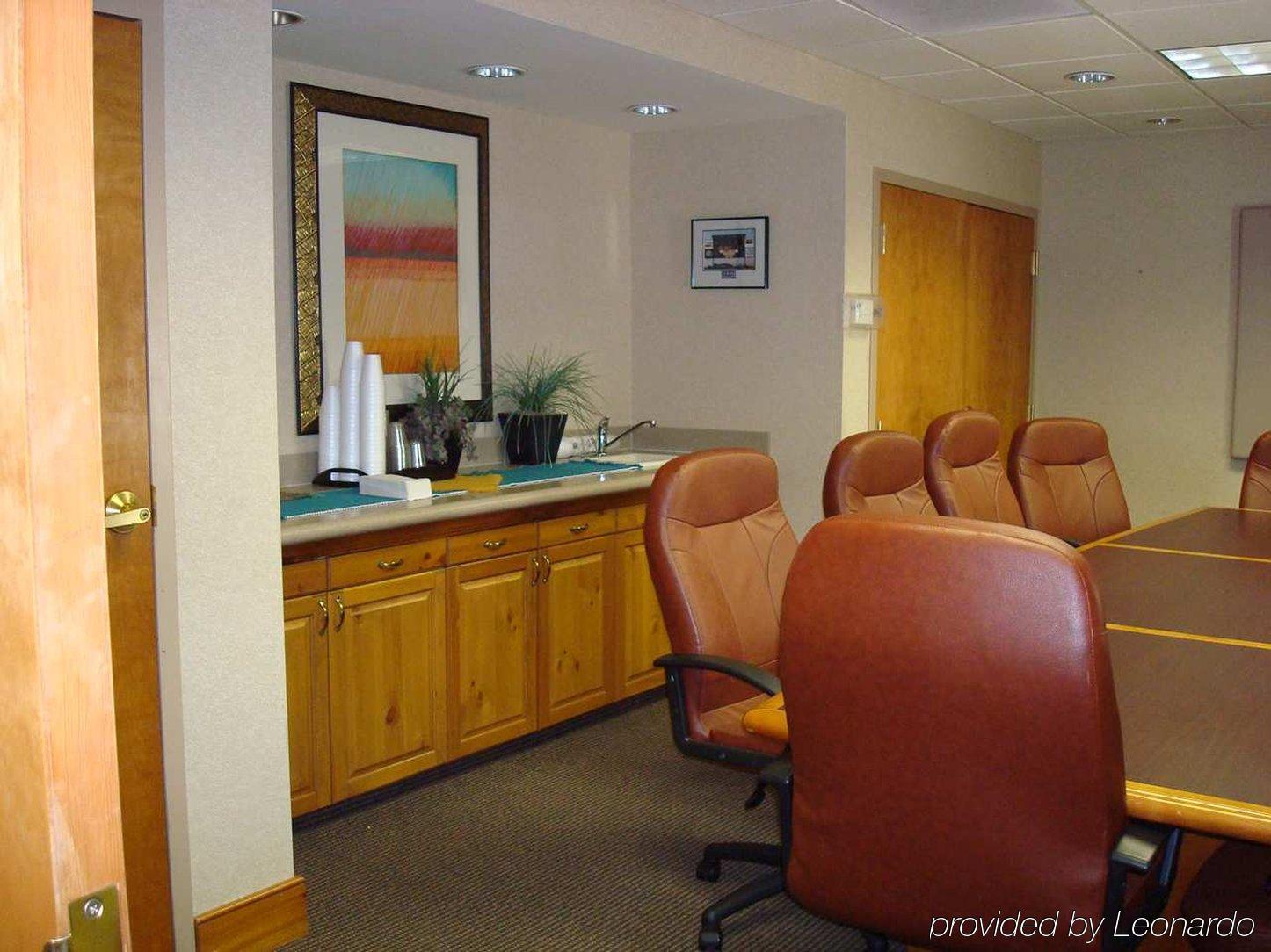 Homewood Suites Phoenix-Scottsdale Konforlar fotoğraf