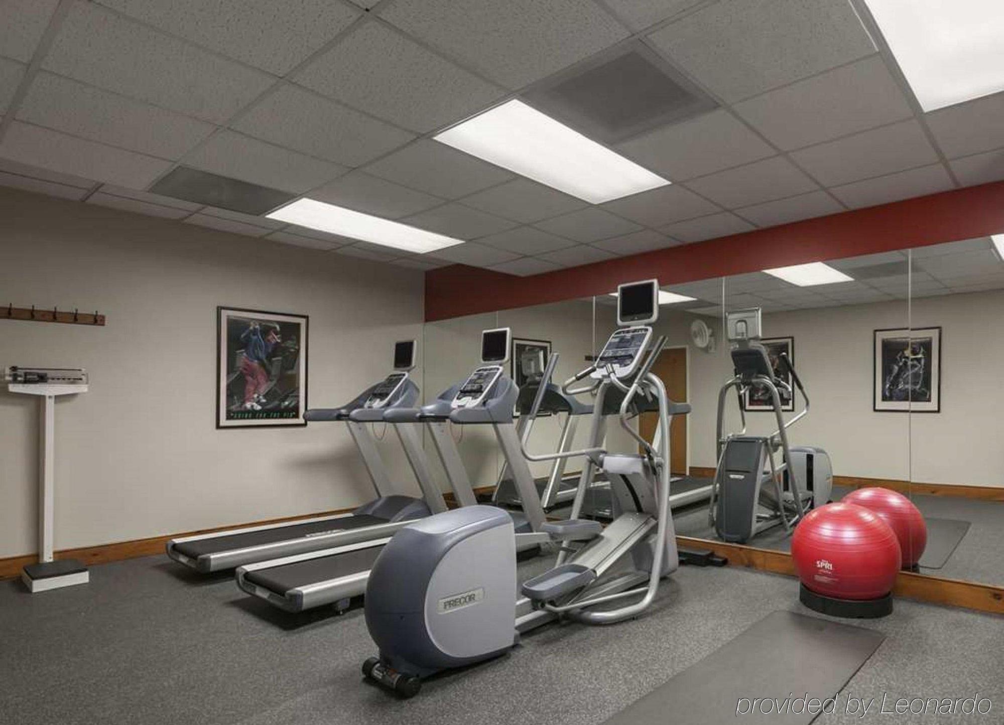 Homewood Suites Phoenix-Scottsdale Dış mekan fotoğraf