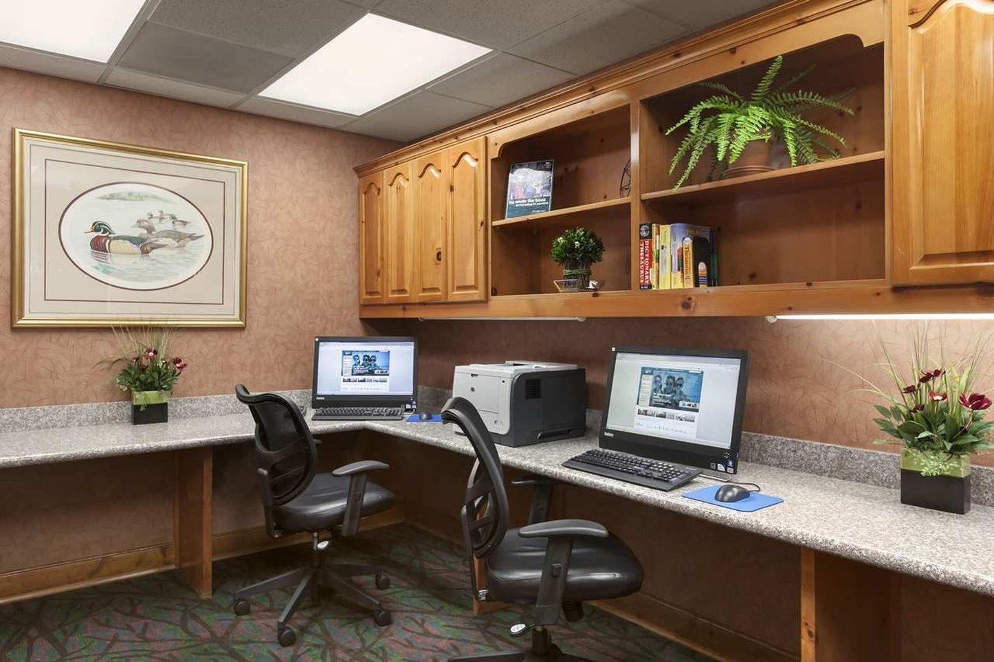 Homewood Suites Phoenix-Scottsdale Dış mekan fotoğraf