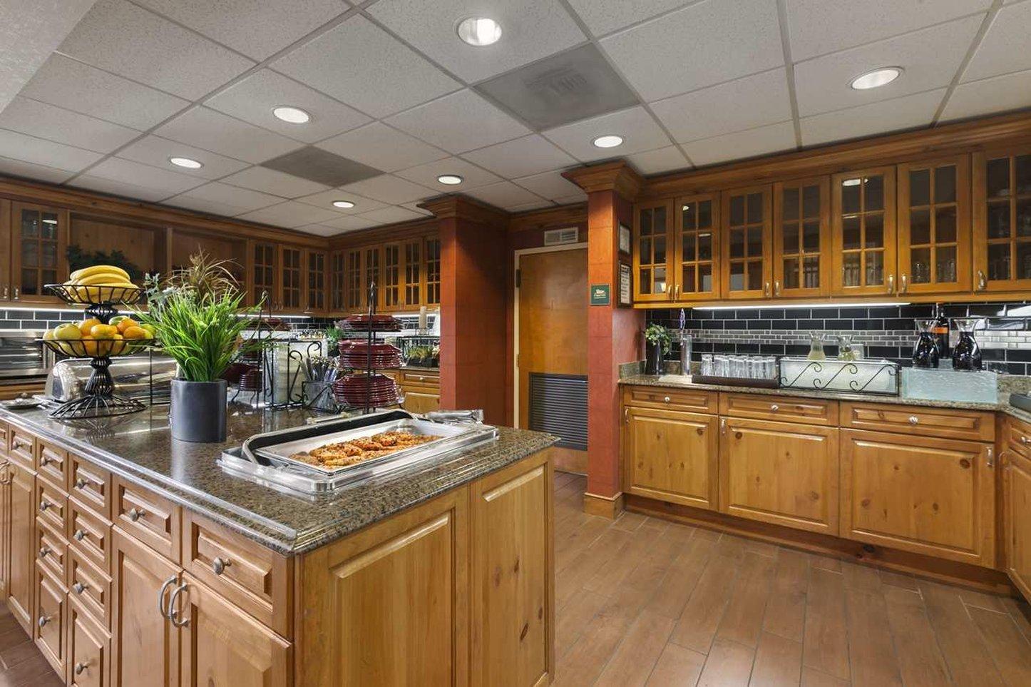 Homewood Suites Phoenix-Scottsdale Dış mekan fotoğraf