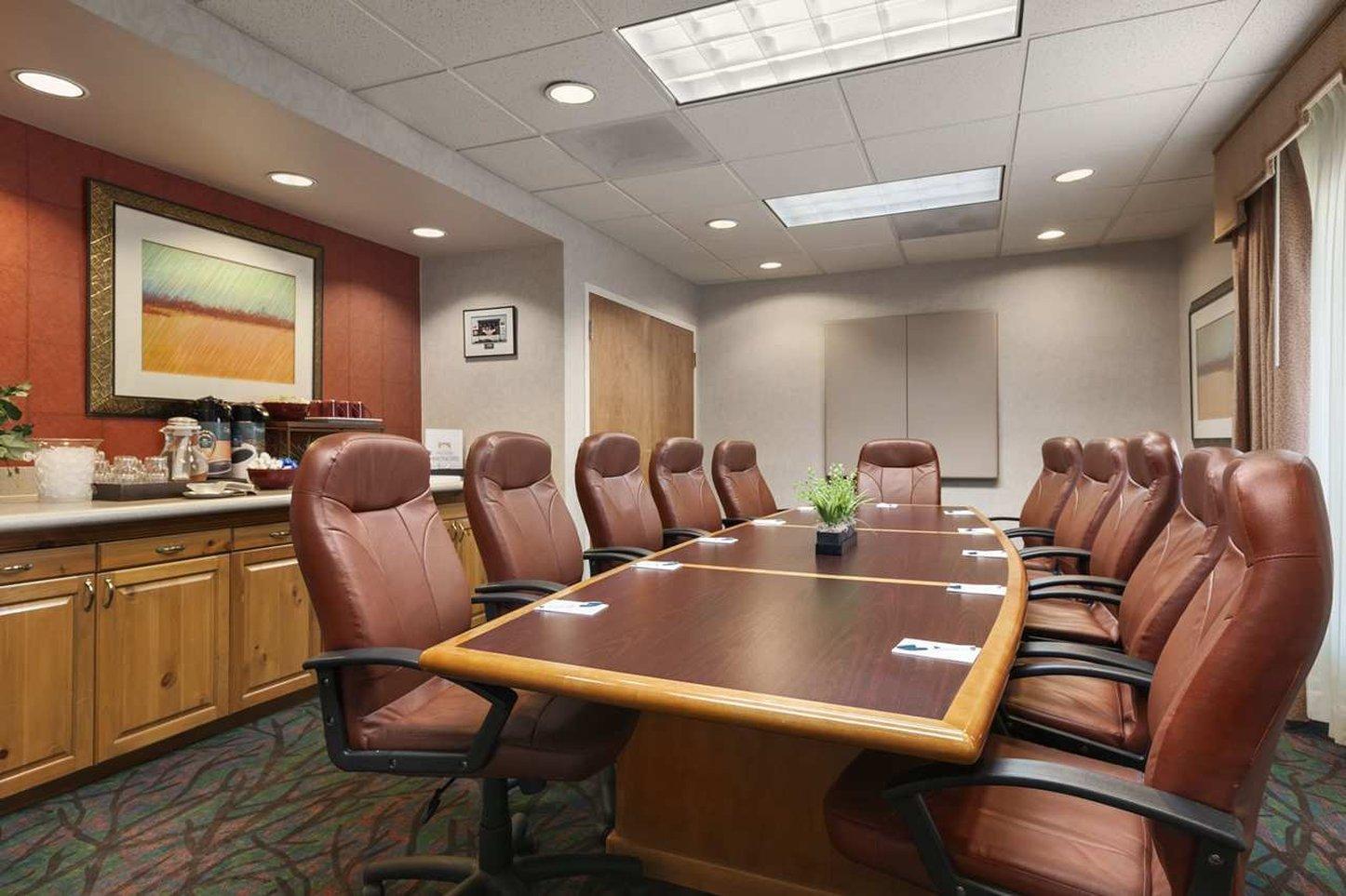 Homewood Suites Phoenix-Scottsdale Dış mekan fotoğraf