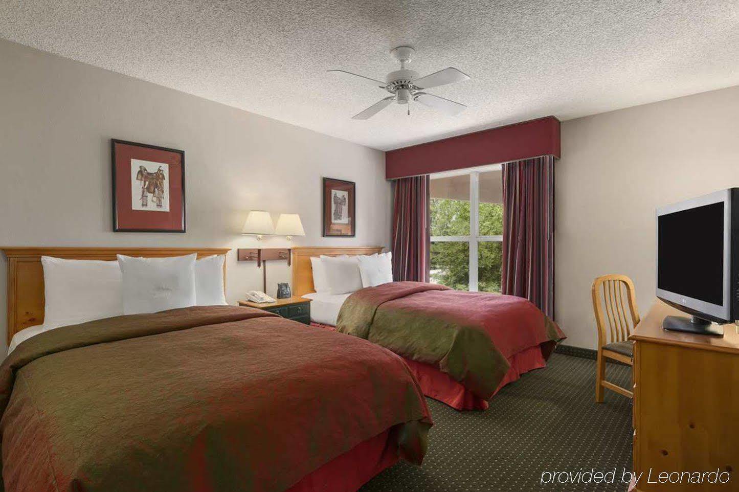 Homewood Suites Phoenix-Scottsdale Dış mekan fotoğraf