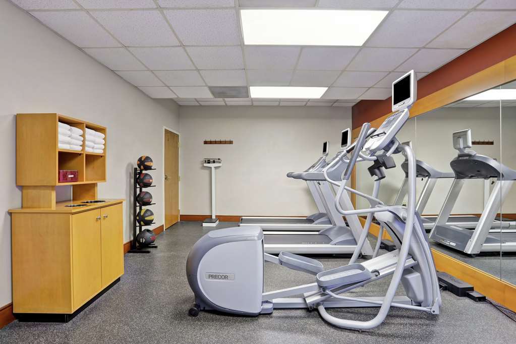 Homewood Suites Phoenix-Scottsdale Konforlar fotoğraf
