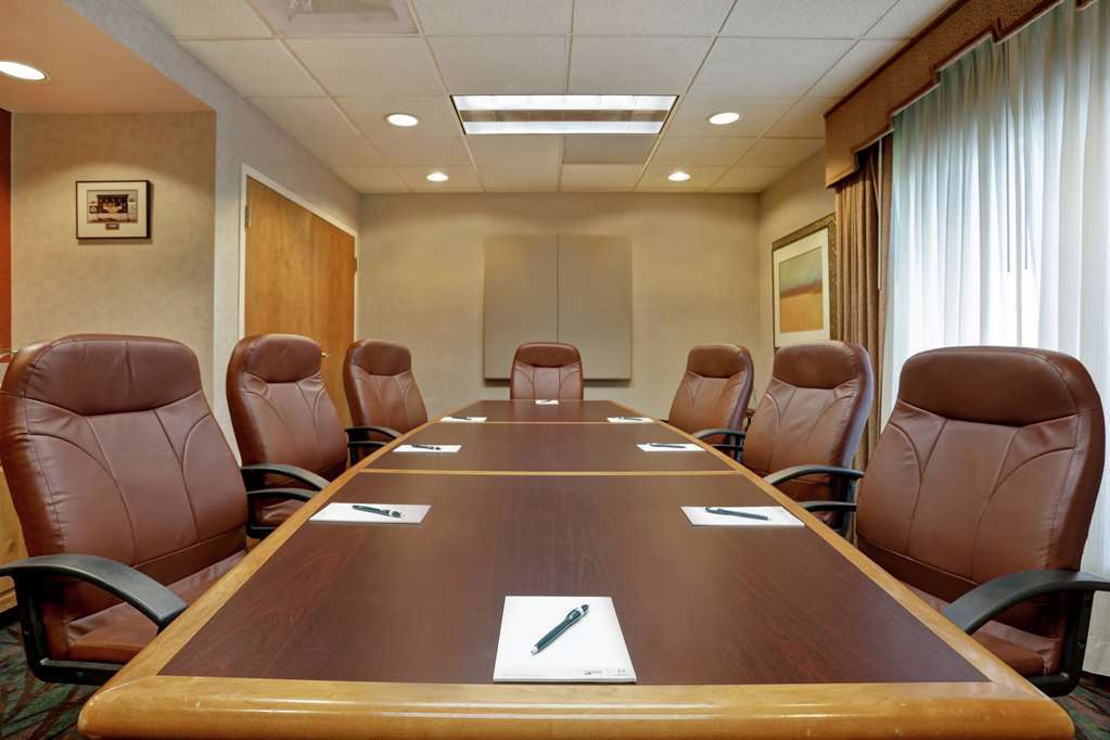 Homewood Suites Phoenix-Scottsdale Konforlar fotoğraf